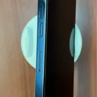 Iphone 13 pro|موبایل|تهران, ظفر|دیوار
