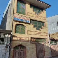 باشگاه ورزشی