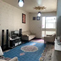 52متر-تخلیه-سند