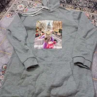 هودی زنانه|لباس|زاهدان, |دیوار