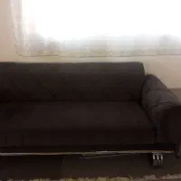 مبل راحتی|مبلمان خانگی و میز عسلی|سنندج, |دیوار