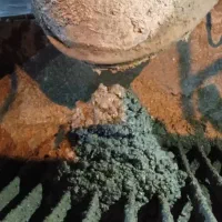 بتن آماده و پمپ بتن