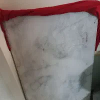 سنگ‌کابینت ۸۰ سانتی