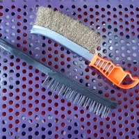 فروش ویژه ابزار آلات به علت تغییر شغل به صورت یکجا|ابزارآلات|بومهن, |دیوار