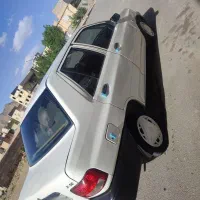 پراید 131 دوگانه سوز، مدل ۱۳۹۵|خودرو سواری و وانت|خوانسار, |دیوار