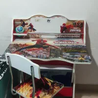 میز تحریر