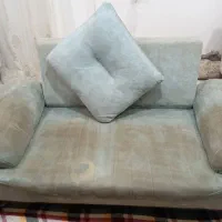 قالیشویی و مبل شویی پاکان تک لاهیجان|خدمات نظافت|لاهیجان, شیشه گران|دیوار