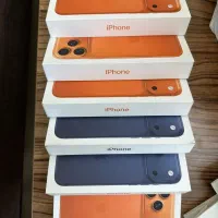 آیفون ۱۷ پرومکس