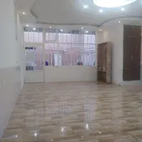 فروش-خانه-100-متری-حیاط-دار