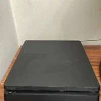 پی اس فور اسلیم|کنسول، بازی ویدئویی و آنلاین|رباط‌کریم, رباط‌کریم|دیوار