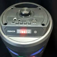 اسپیکر  توضیحات بخون|پخش‌کننده همراه|بیرجند, |دیوار