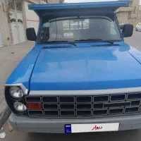 زامیاد Z 24 دوگانه سوز آپشنال، مدل ۱۴۰۰