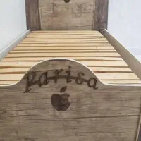 تخت یه نفره