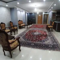 استخدام سرایدار افغان مجرد