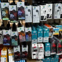 عضویت در لیست انتشار لوازم جانبی موبایل از چین|لوازم جانبی موبایل و تبلت|اصفهان, آبشار|دیوار