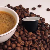 طراحی وچاپ انواع کارهای طراحی کارت ویزیت لیبل پرچم|خدمات رایانهای و موبایل|محمدشهر, محمدشهر|دیوار