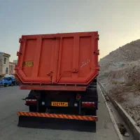 کمپرسی سه محور