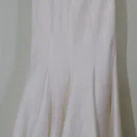 لباس نامزدی/مجلسی|لباس|فسا, |دیوار