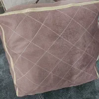 روتختی دونفره