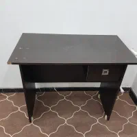 فروش لوازم خانگی|میز تحریر و کامپیوتر|نسیمشهر, |دیوار