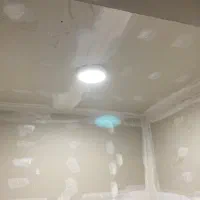 نقاشی ساختمان منصف|خدمات پیشه و مهارت|تهران, جابری|دیوار