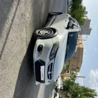 کوییک r