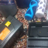فلاسک  قمقمه و جاآچار پلاستیکی عمده|ظروف نگهدارنده، پلاستیکی، یک‌بارمصرف|کامیاران, |دیوار
