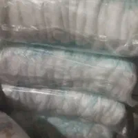 سلام پوشک ماما درجه یک