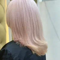 تخفیف ویژه رنگ و لایت|خدمات آرایشگری و زیبایی|اصفهان, شهید رجایی|دیوار