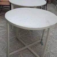 میز نهار خوری|میز و صندلی غذاخوری|الشتر, |دیوار