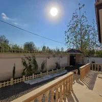 ویلا-فول-امکانات-اطراف-بافت-روستایی-دسترسی-آسان