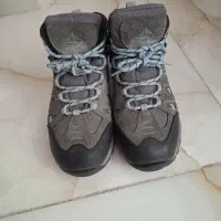 کفش کوهنوردی|کوهنوردی و کمپینگ|ملایر, |دیوار