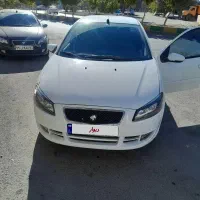 رانا مدل ۱۴۰۱|خودرو سواری و وانت|مشکین‌دشت, |دیوار