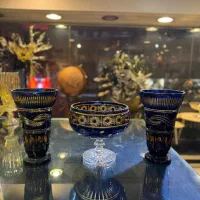 محصولات دکوری، آشپزخانه