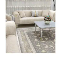 تولیدی مبل شمال شهر