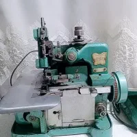 سردوز پروانه.             قیمت ۶۳۰۰۰۰۰