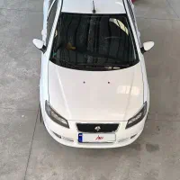 رانا پلاس ۱۴۰۰