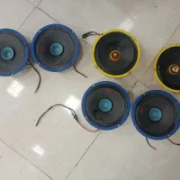 سیستم تکمیل|صوتی و تصویری|زنجان, |دیوار