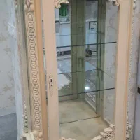 مبلمان|مبلمان خانگی و میز عسلی|ایلام, |دیوار