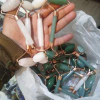 تعمیرات/طلانقره/جوش/کوچک وبزرگ کردن/حکاکی|جواهرات|قزوین, |دیوار