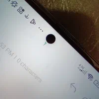 گوشی پوکو ایکس ۳ پرو Poco x3 pro|موبایل|تهران, تولید دارو|دیوار