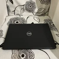 لپ تاپ DELL سالم|رایانه همراه|نسیم‌شهر, |دیوار