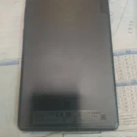 تبلت لنوو|تبلت|تهران, زاهد گیلانی|دیوار