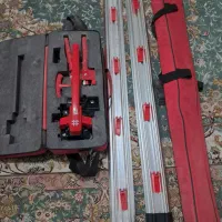 اسلب بر شیجینگ  اسلب بر  اسلب