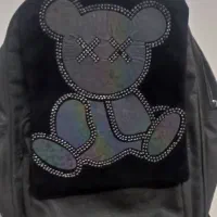 کیف و کوله پشتی|کیف، کفش، کمربند|سبزوار, هویزه|دیوار