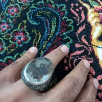 انگشتر شجر|جواهرات|اصفهان, لاله|دیوار