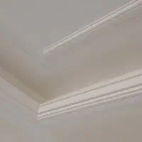 انجام تمام خدمات گچکاری