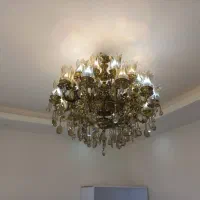 شاگرد و نیمه ماهر و ماهر برقکار و تاسیسات|استخدام معماری، عمران و ساختمانی|آزادشهر, |دیوار