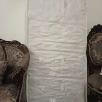 تشک خوشخواب ابعاد۸۰در۱۶۰