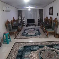 خانه-سه-طبقه-خوش-نقشه-مغازه-ساخت-1397